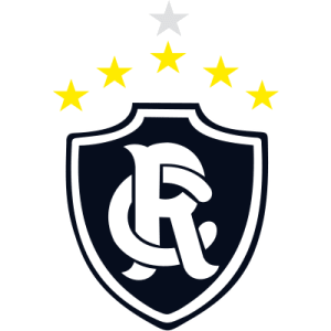 Clube do Remo