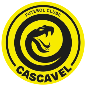 Futebol Clube Cascavel