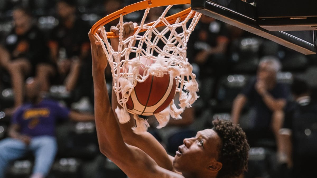 Corinthians vai disputar o Paulista de Basquete