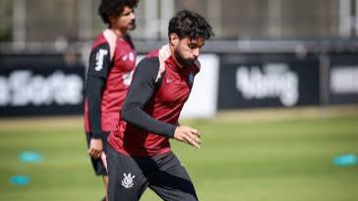 Corinthians quita parte dos salários