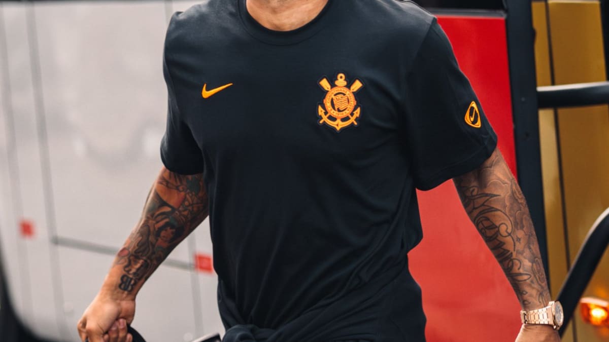 Novo entrave na renovação de Memphis Depay