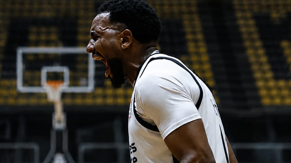 Corinthians elimina Pinheiros no Paulista