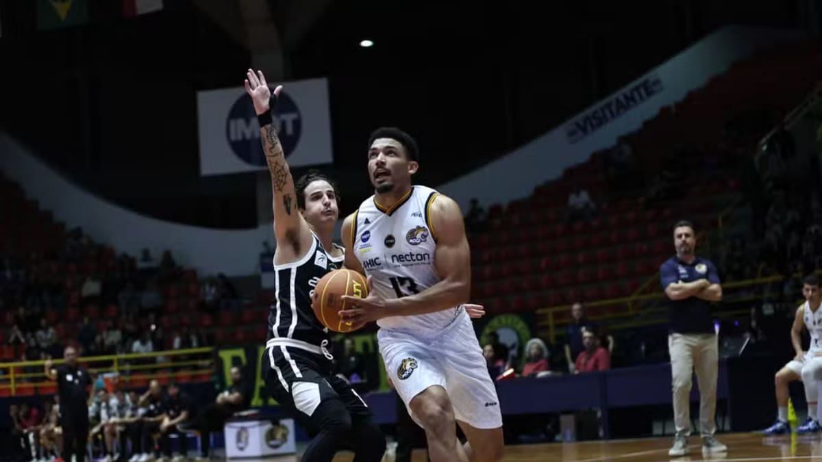 Corinthians conhece adversário no Paulista