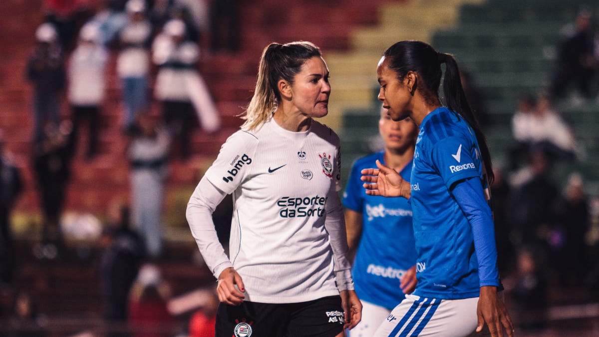 Dia de decisão para as Brabas na Bahia