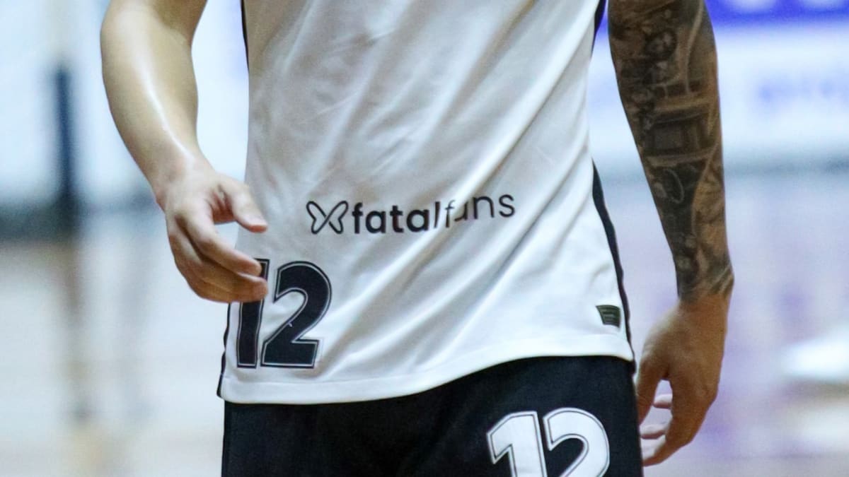 Fatal Fans deixa de estampar camisa do Corinthians no Derbi