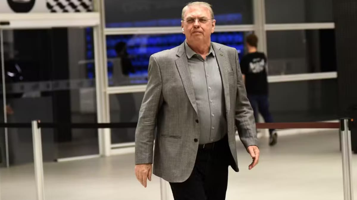 Corinthians paga dívida de R$ 8 milhões após quatro meses de atraso