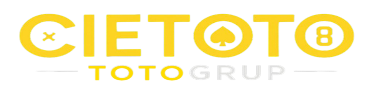 PT Triple3 Shop | Layanan Media Sosial Terpercaya