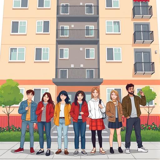 Как получить квартиру сироте после 23 лет: пошаговое руководство