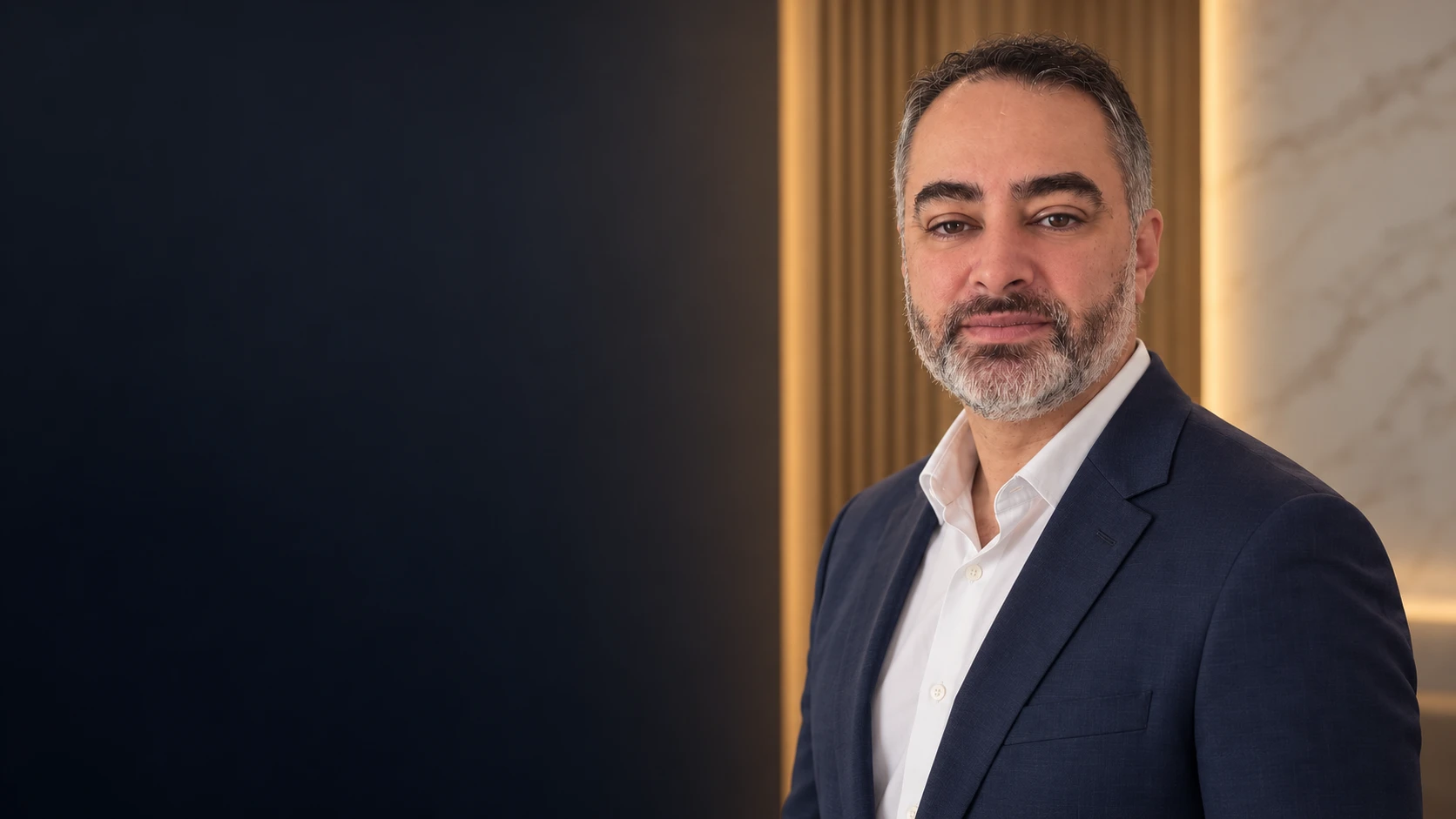 Dr. Diego Oliveira — site oficial, formação e atuação