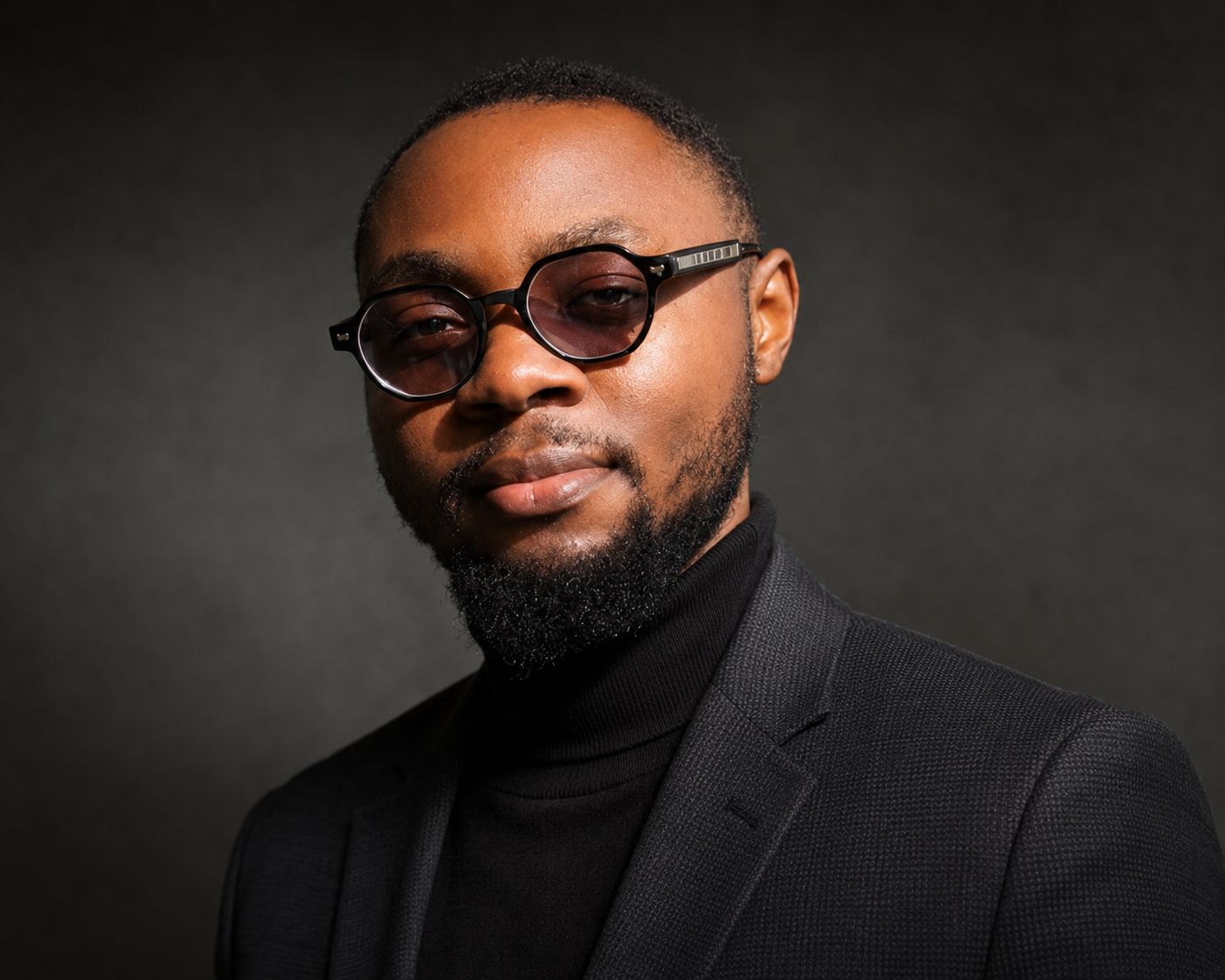 Montaigne Fokou