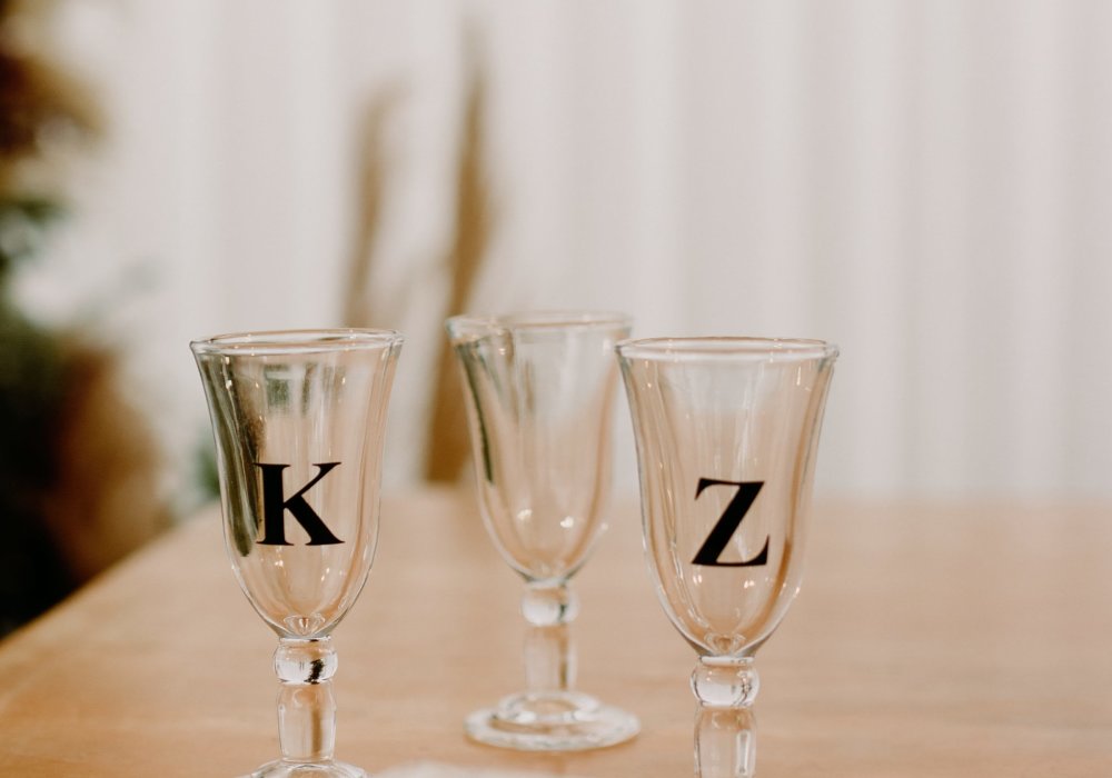 Zelmar & Karen — 3