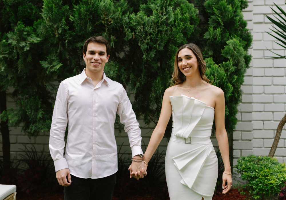 Camila & Franco — 8