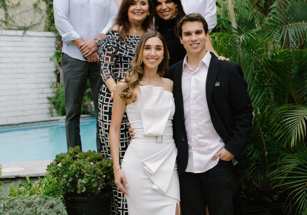 Camila & Franco — 13