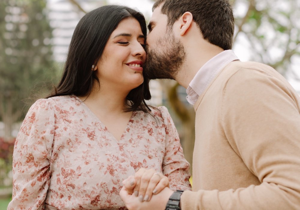 Gonzalo & Claudia — 13