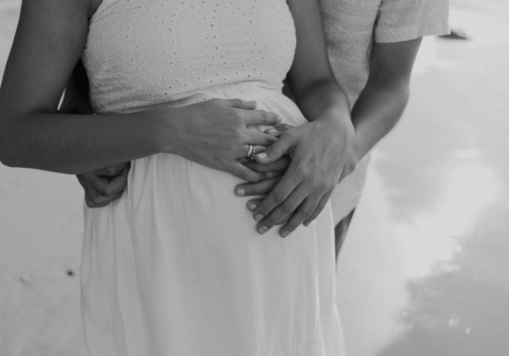 Maternidad Rocio — 3