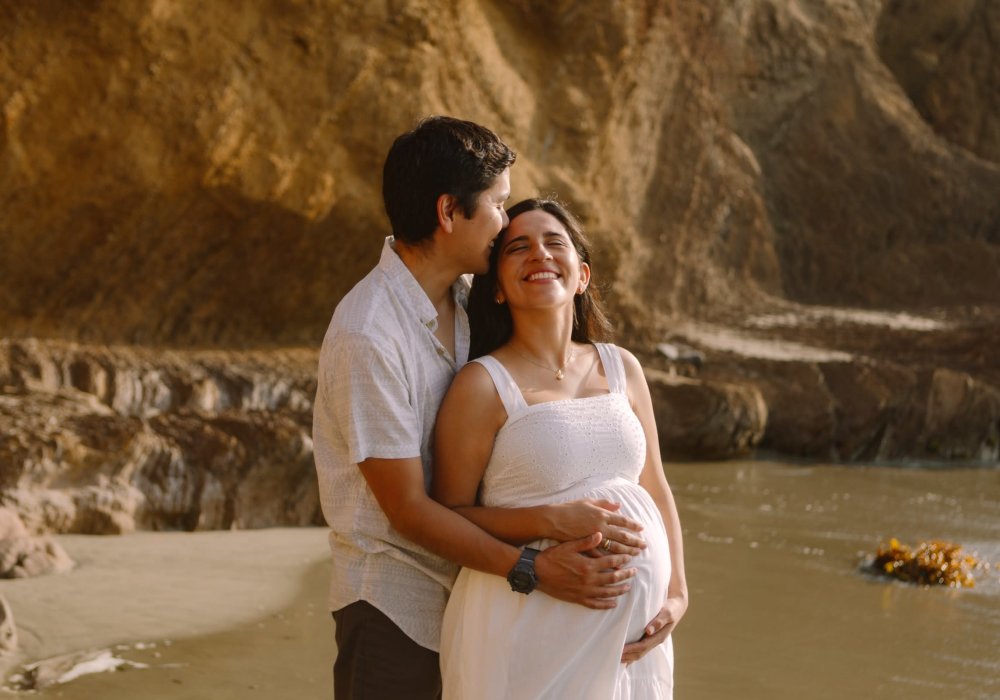 Maternidad Rocio — 13