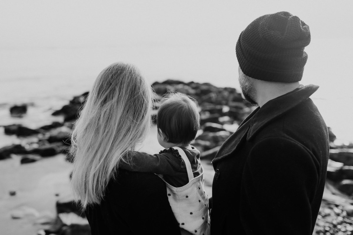 Familia Solis — retrato 6