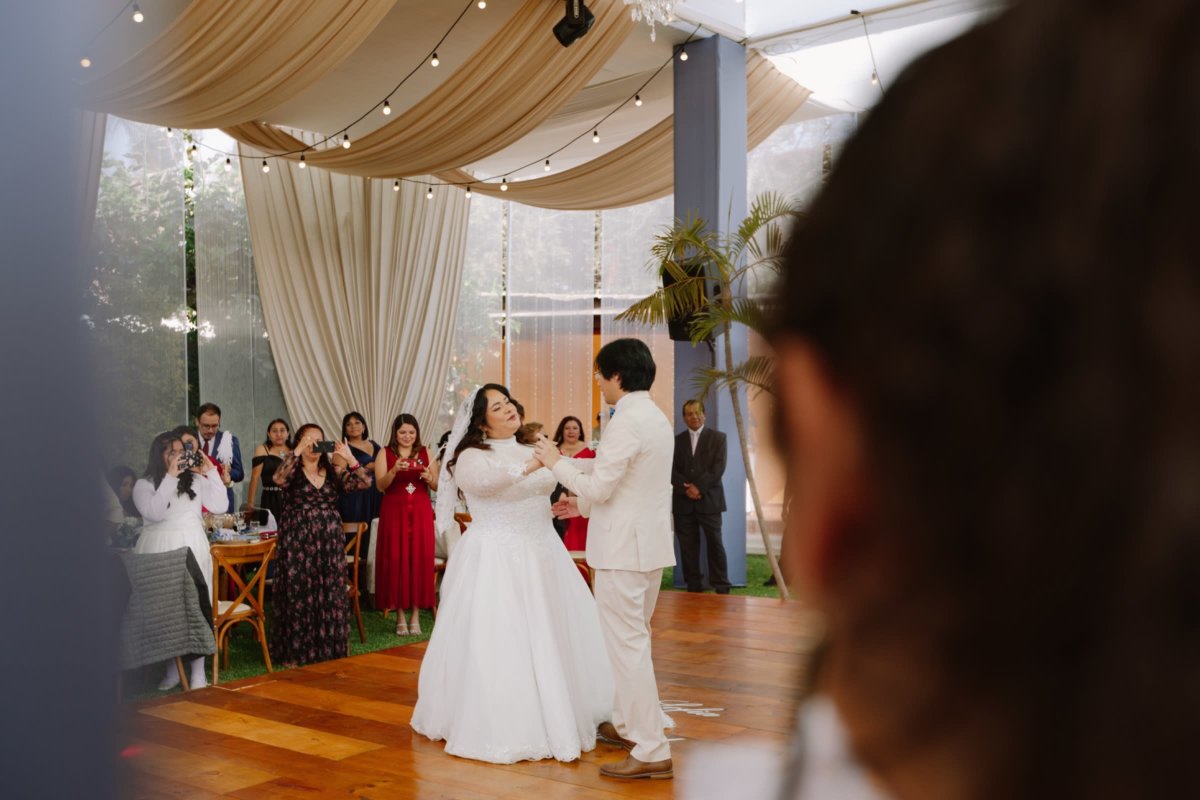 Sofia & Paulo — retrato 7