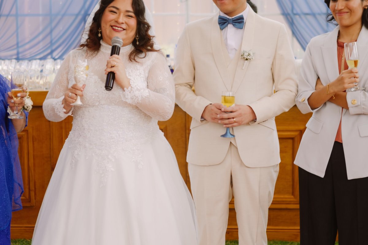 Sofia & Paulo — retrato 10