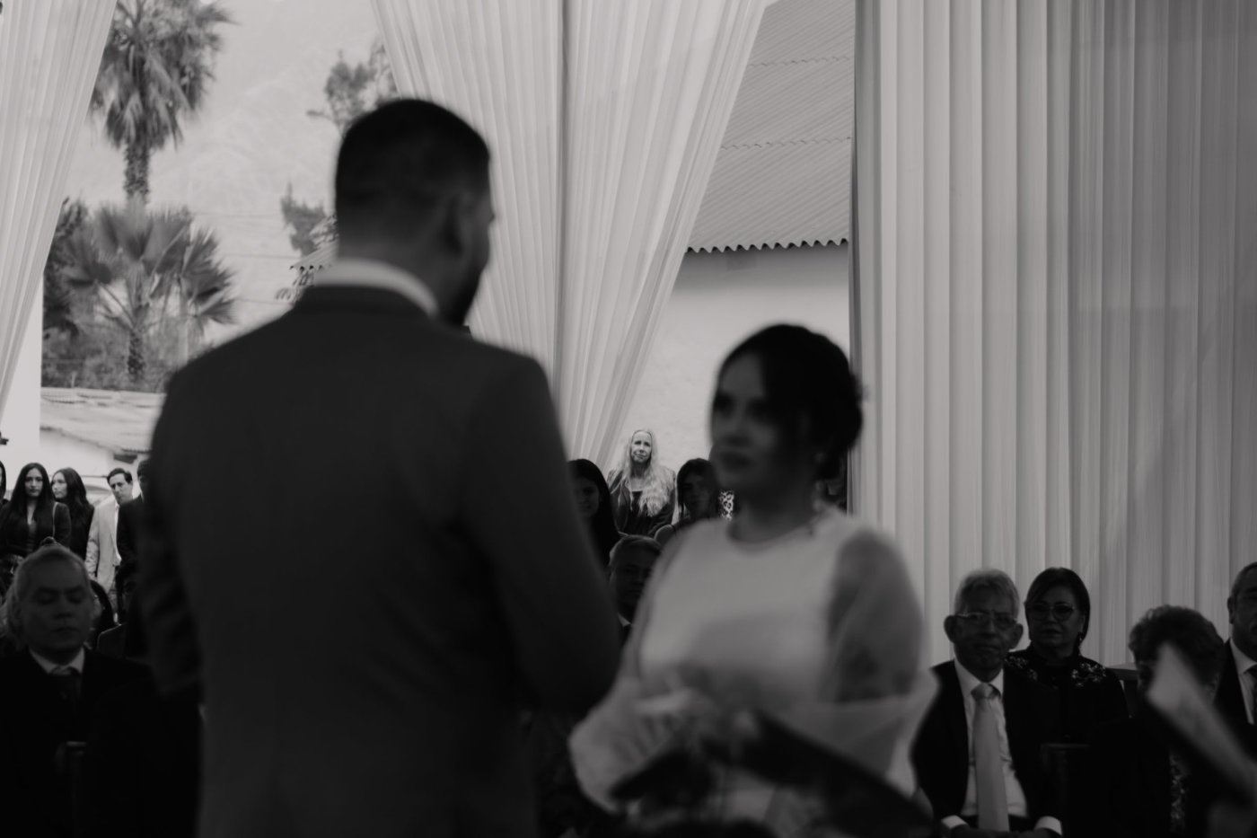 Zelmar & Karen — 9