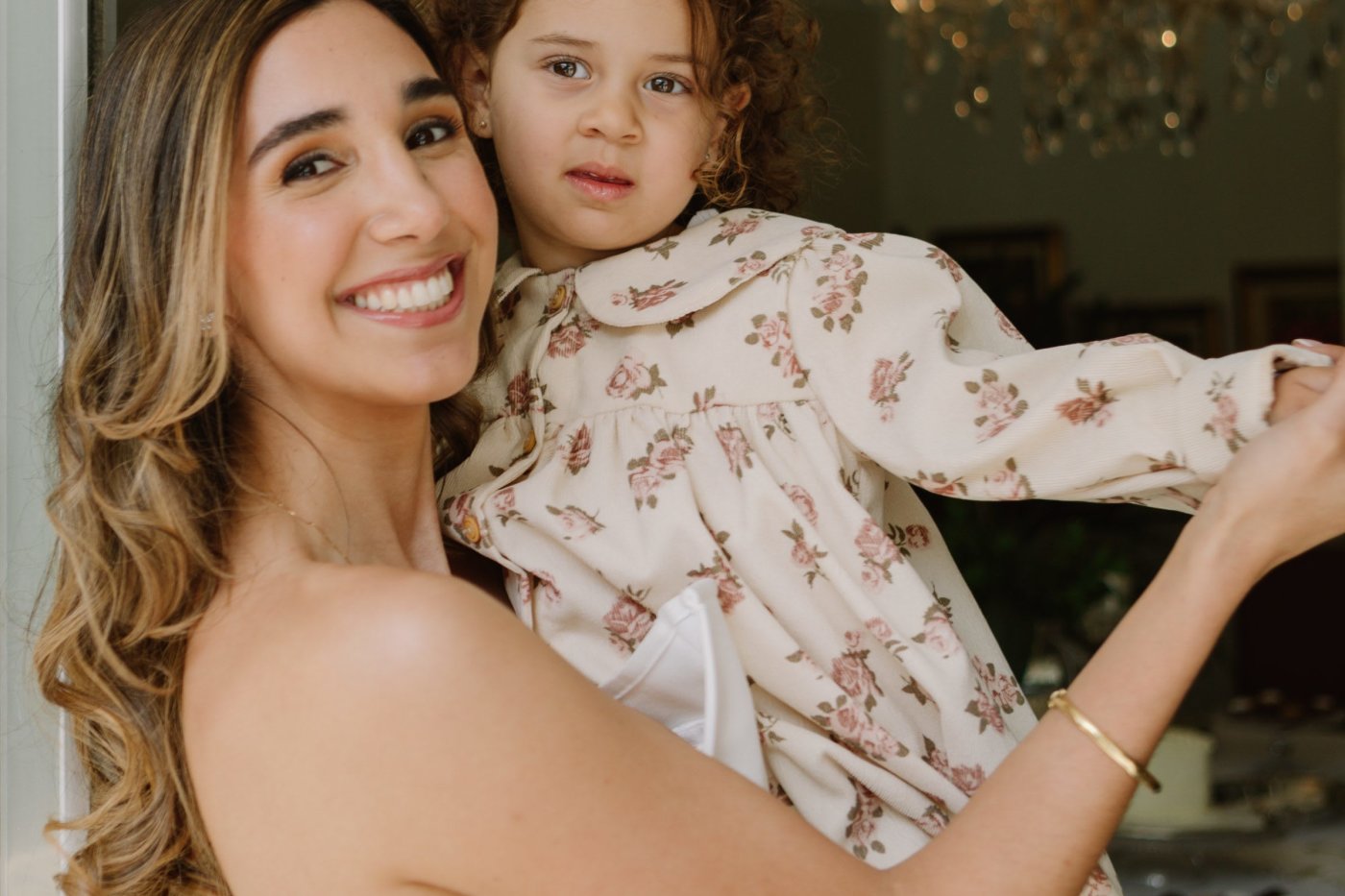 Camila & Franco — 4
