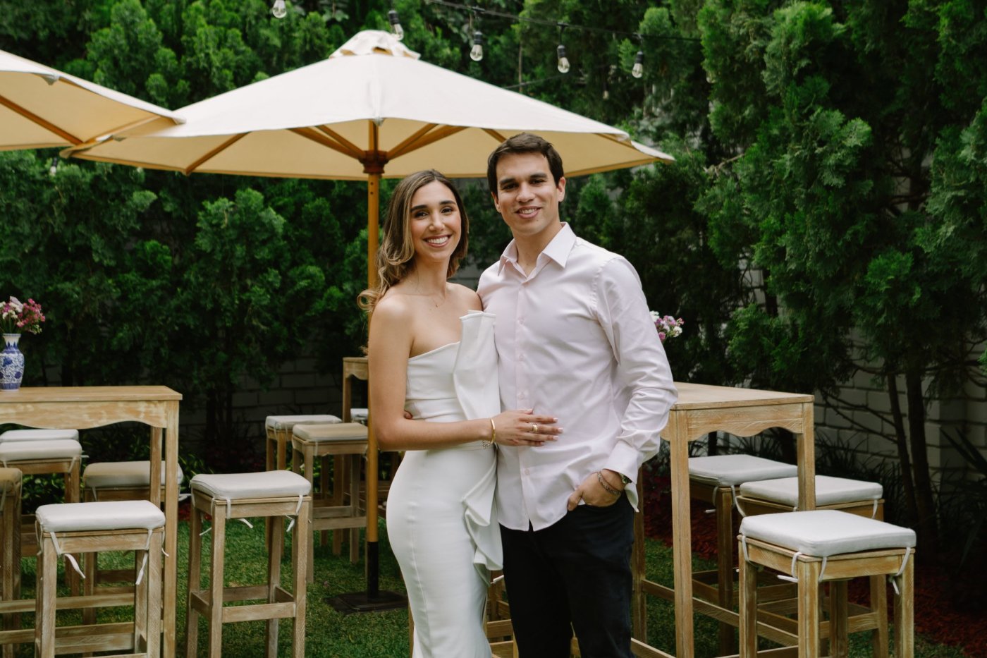 Camila & Franco — 7