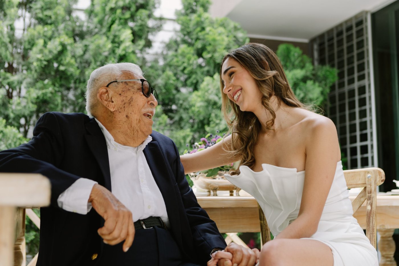Camila & Franco — 12