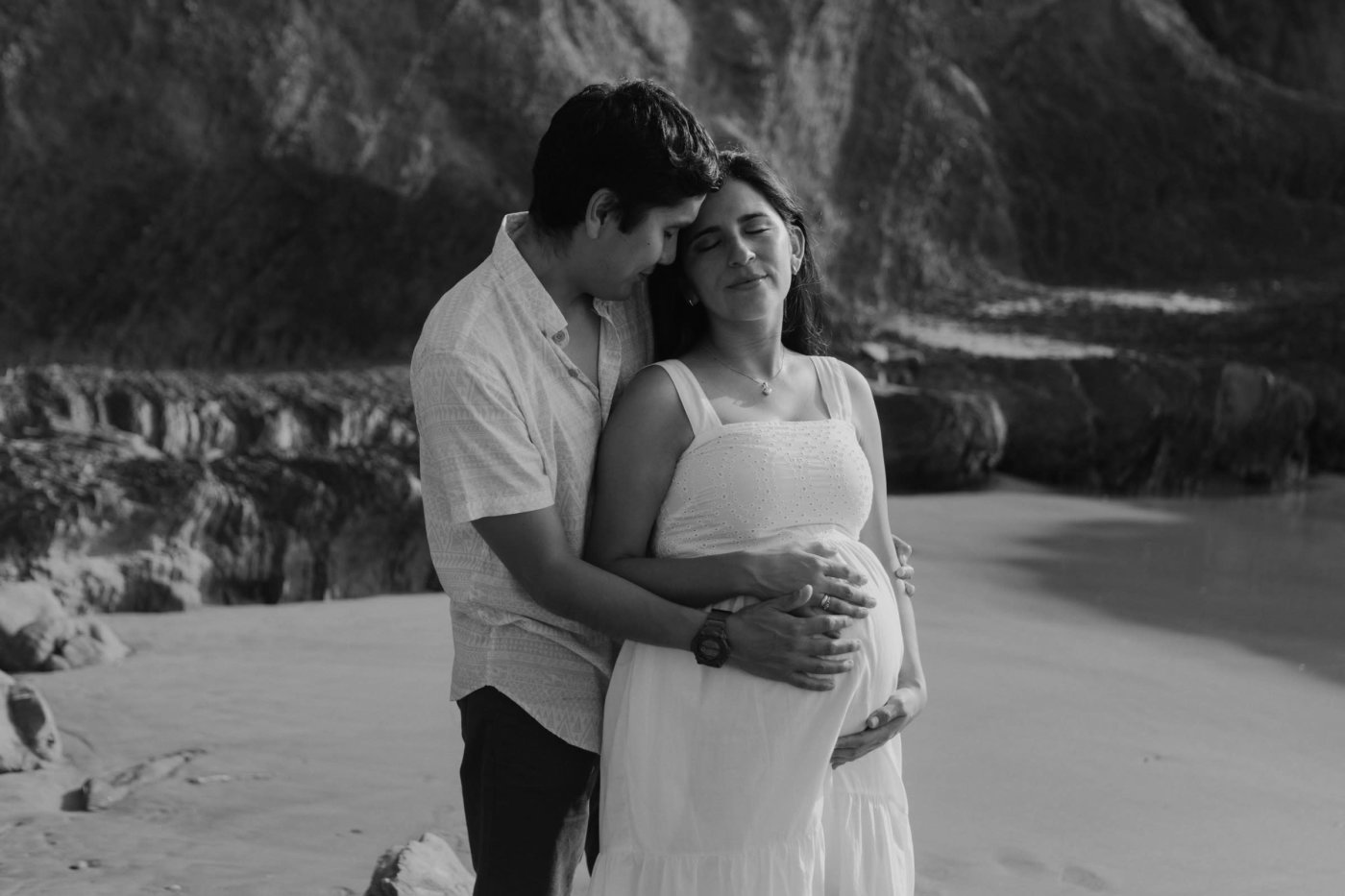 Maternidad Rocio — 12