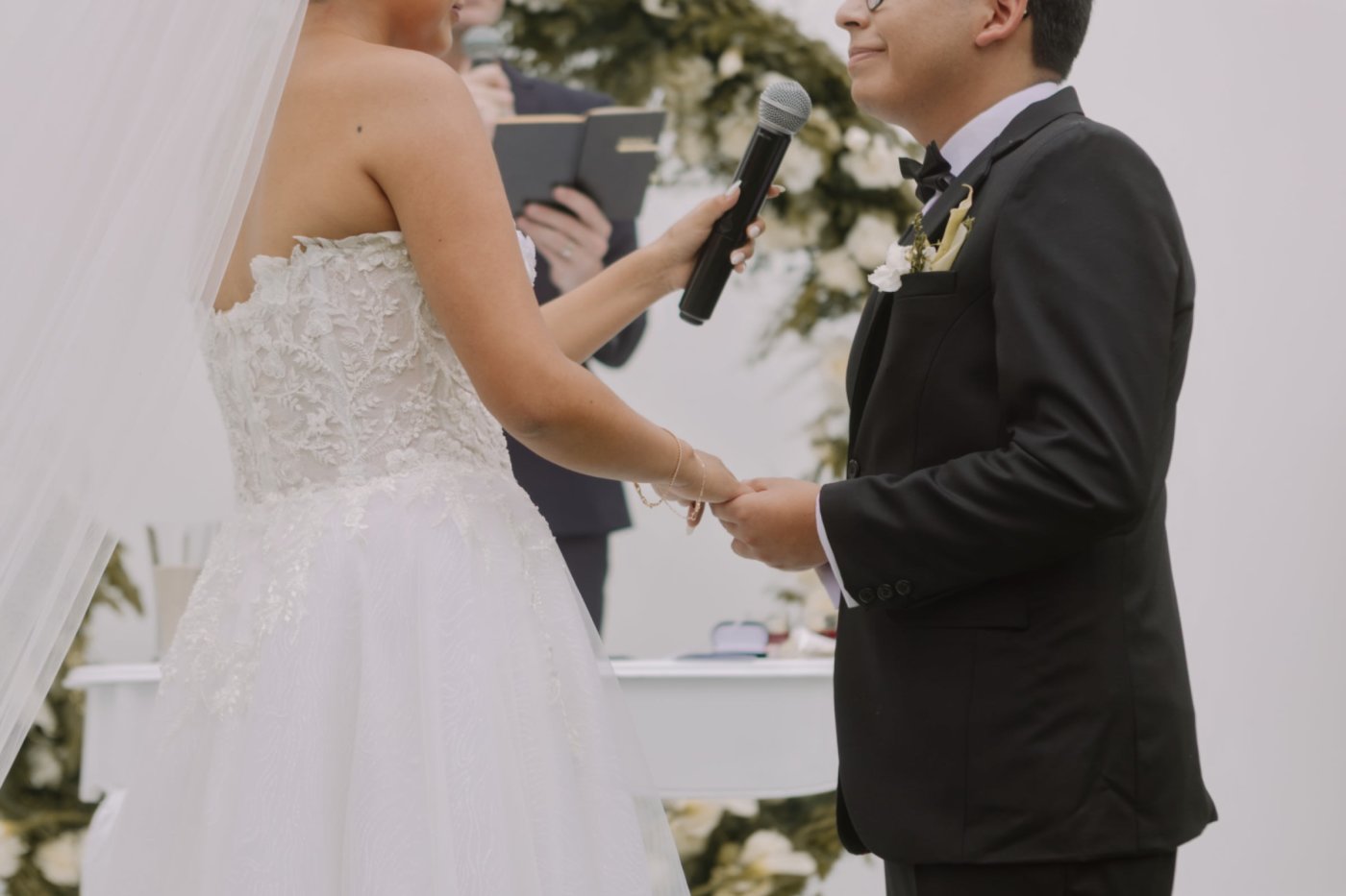Cesar & Jimena — 7