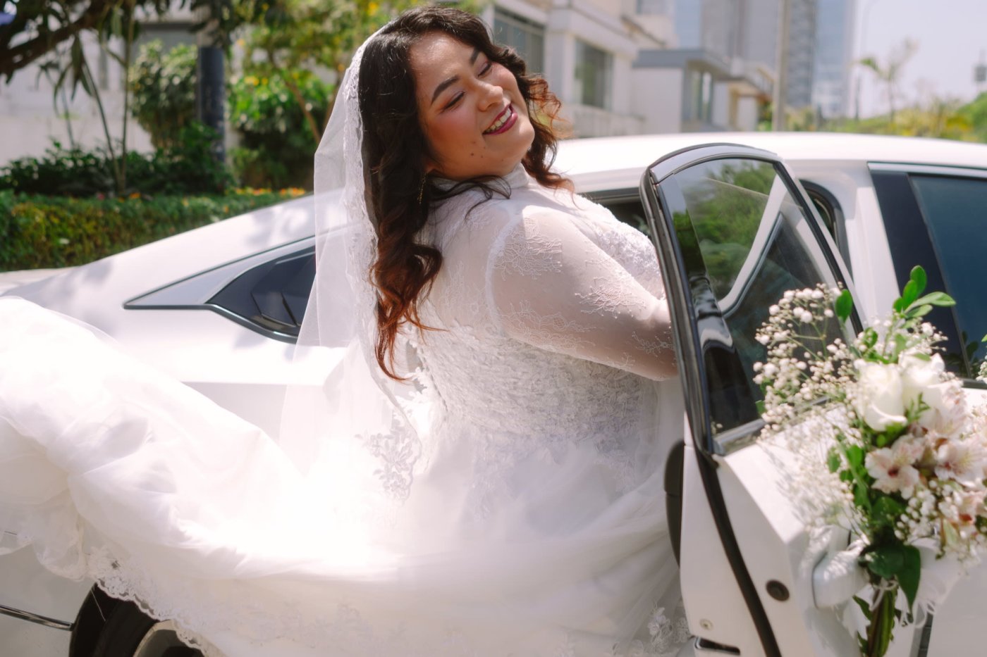 Sofia & Paulo — 4