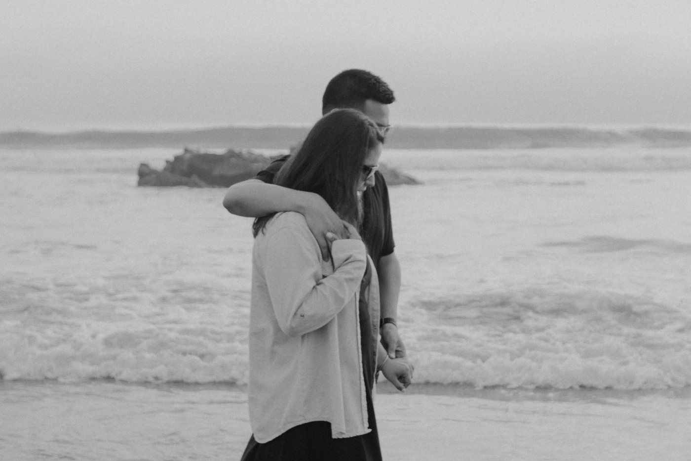 Save the date Sandra & Jeremy — 5