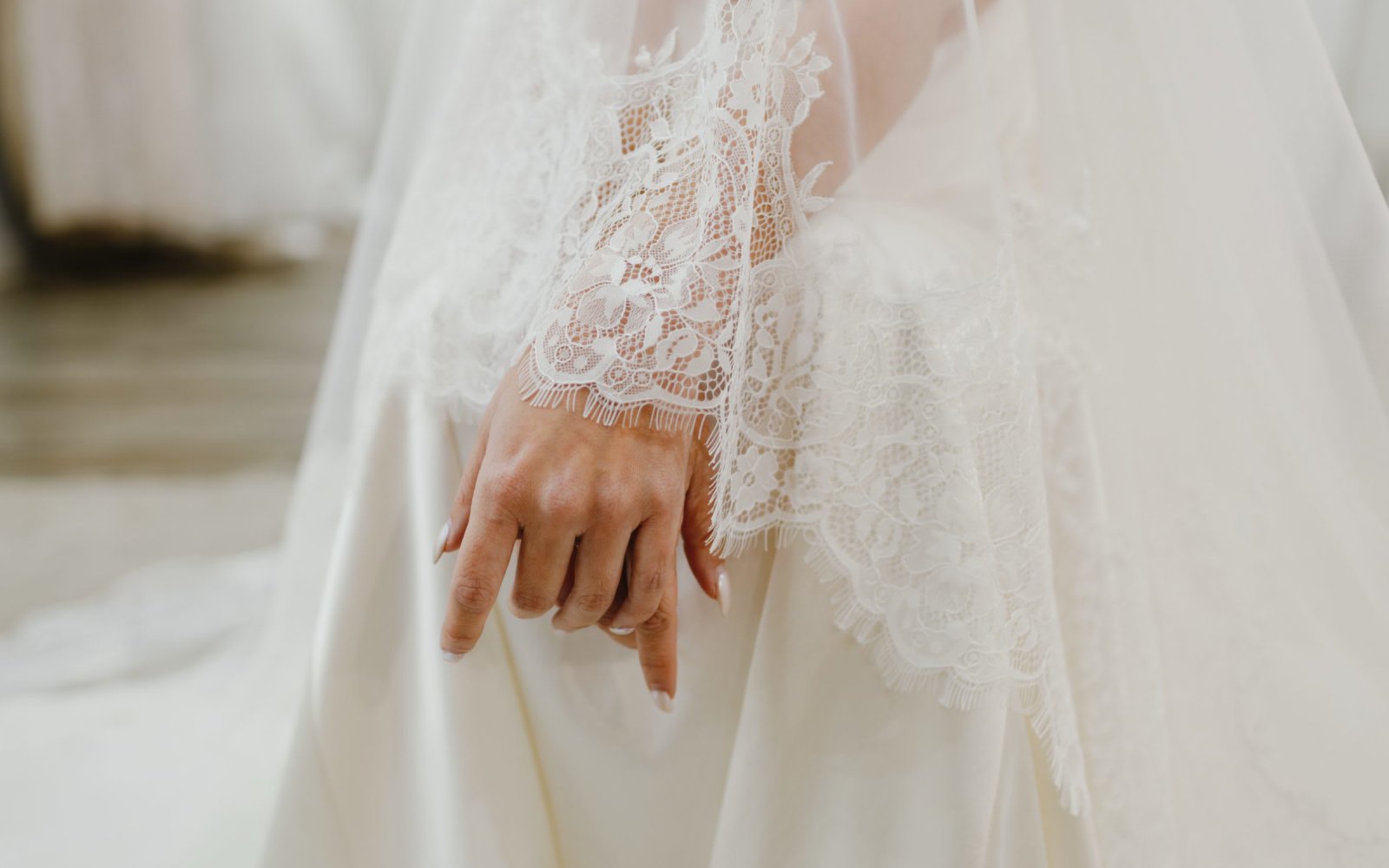Ana Claudia & Renzo — ceremonia