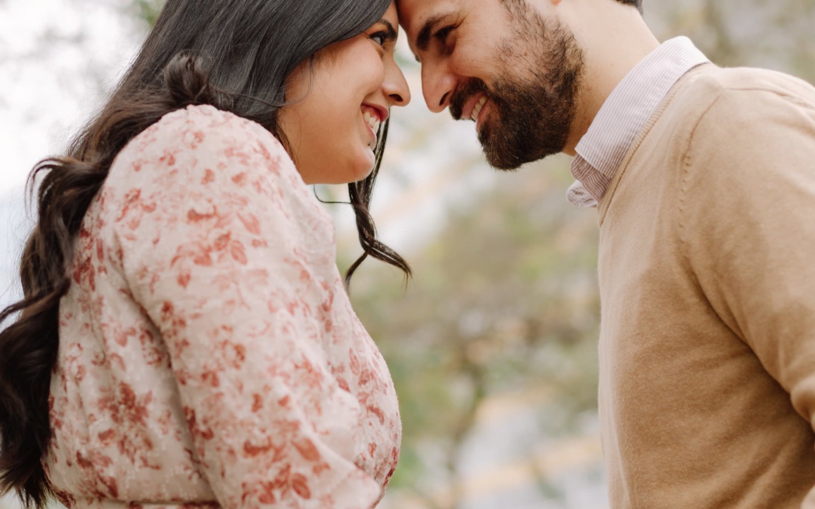 Gonzalo & Claudia — ceremonia