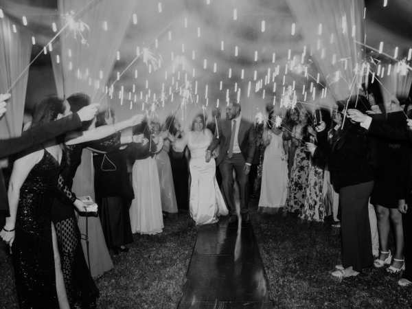 Zelmar & Karen — 18