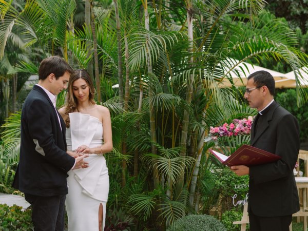 Camila & Franco — 3