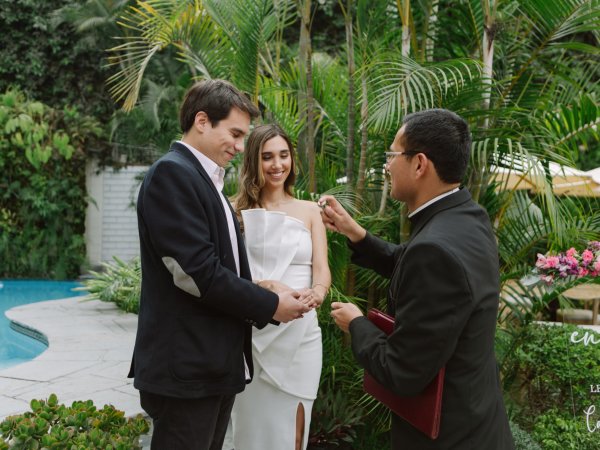 Camila & Franco — 4