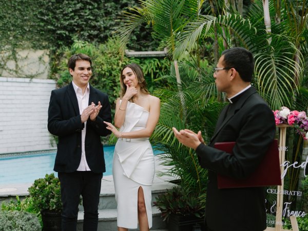 Camila & Franco — 6