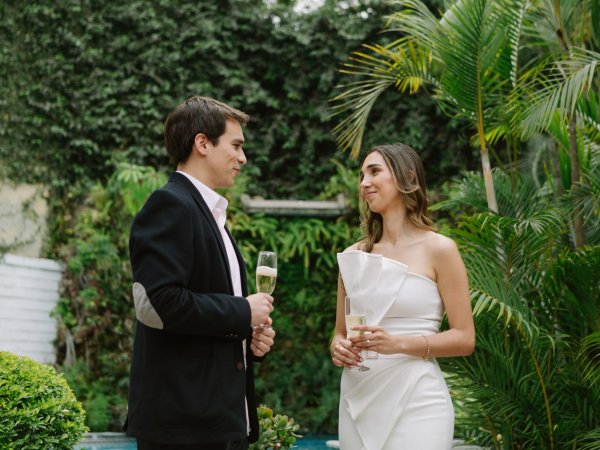 Camila & Franco — 9