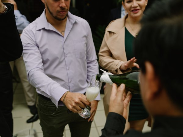 Camila & Franco — 14