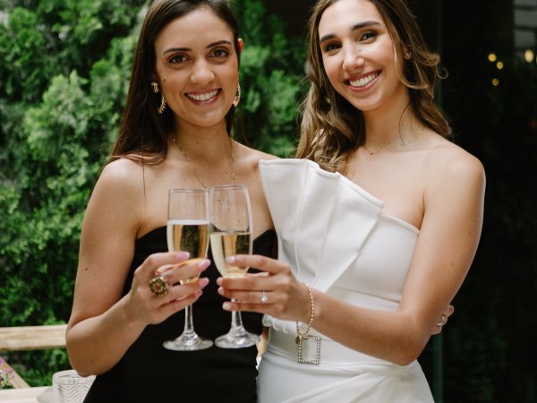 Camila & Franco — 15