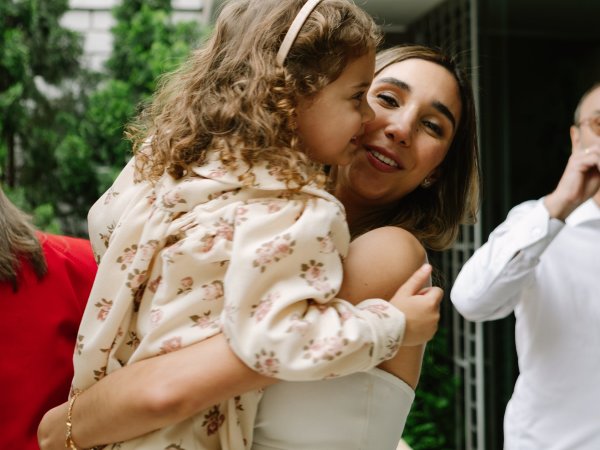Camila & Franco — 16