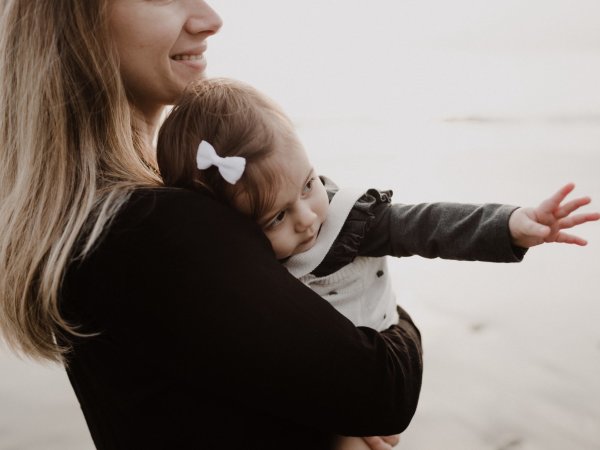 Familia Solis — 5