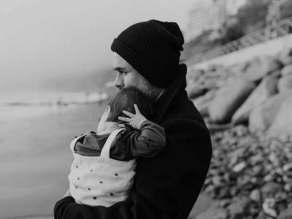 Familia Solis — 6