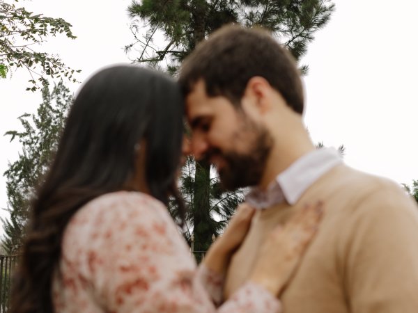 Gonzalo & Claudia — 8