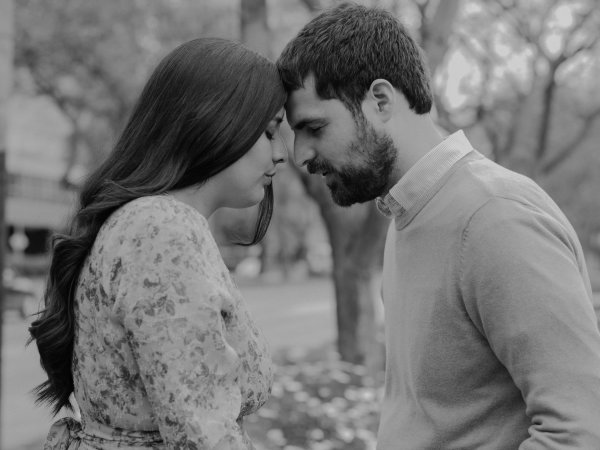Gonzalo & Claudia — 10