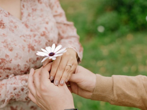 Gonzalo & Claudia — 12