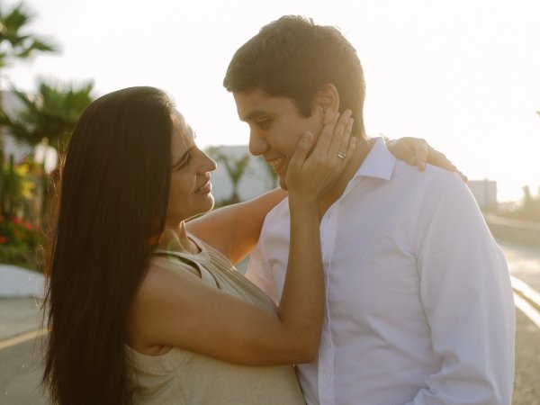 Maternidad Rocio — 17