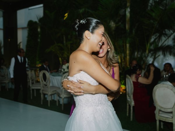 Cesar & Jimena — 11