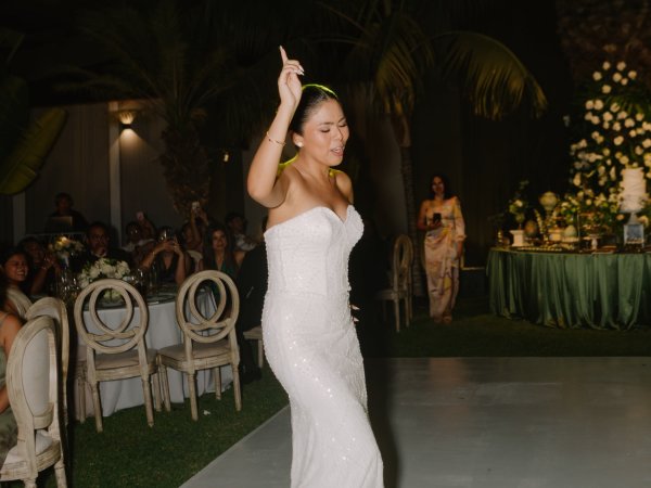 Cesar & Jimena — 12