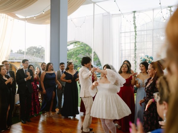 Sofia & Paulo — 7